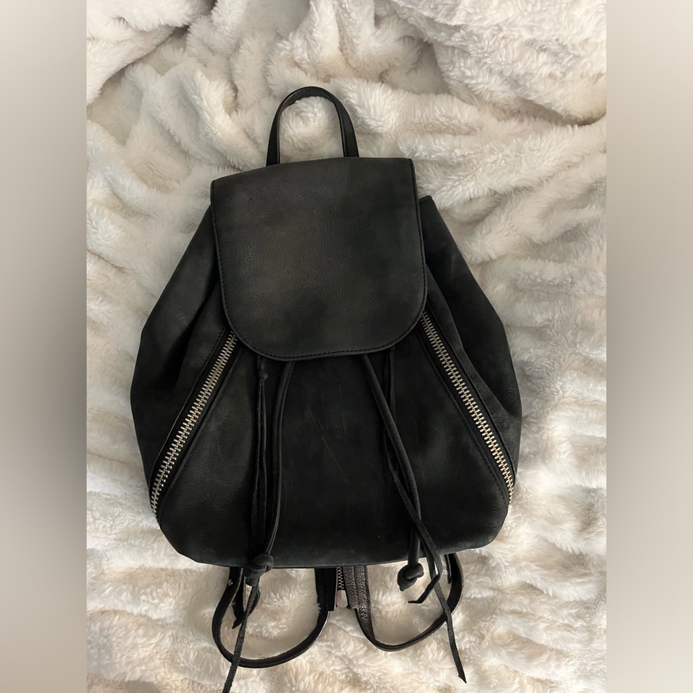 Rebecca Minkoff Backpack